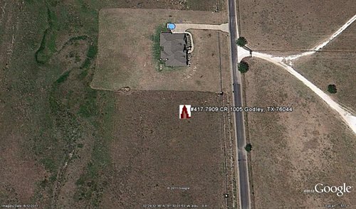 Property photo 13 - Bank Owned Real Estate Auction - Dallas